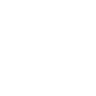 Rotroler's emblem