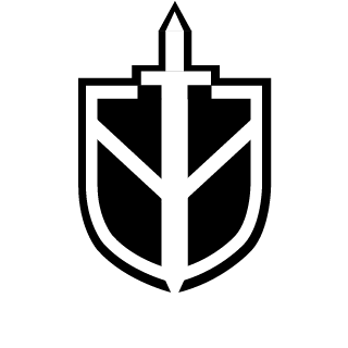 ThuleanGaming's emblem