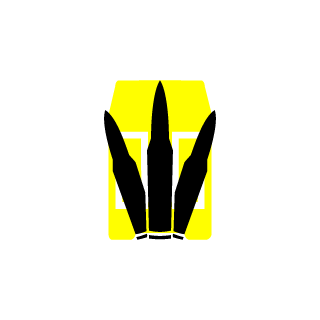 Infidella's emblem