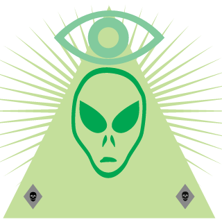 GinkoLBG's emblem