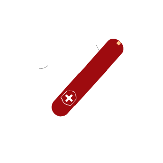 TaipanR32's emblem