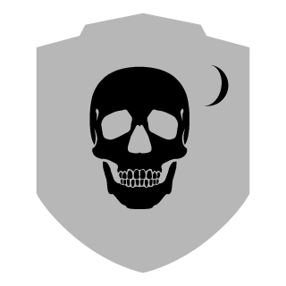 nickc2210's emblem