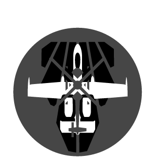 VALCON_117's emblem