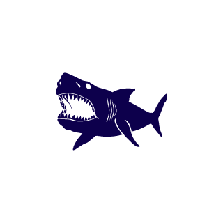 Commander DiGr's emblem