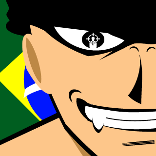Marcelinhoj's emblem