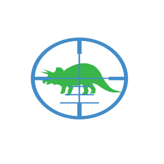 rumigame's emblem