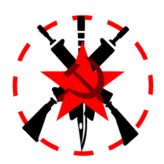 1_C_A_T_E_1's emblem