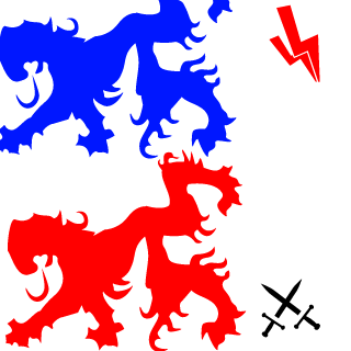 6d90dfff97e89215's emblem