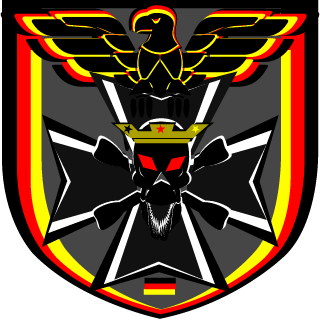 staroverc77's emblem