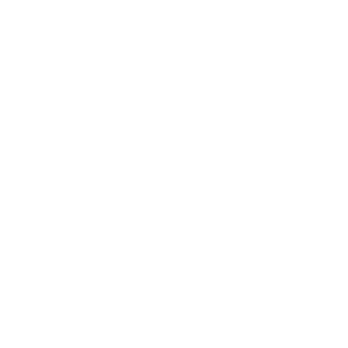 0Onepeace's emblem