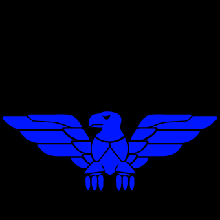 Avex5's emblem