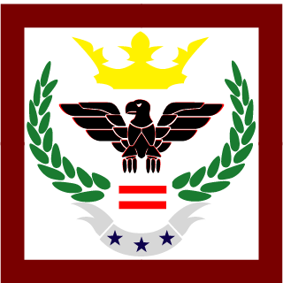 8Jdaisy's emblem