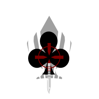 kaffeinefix's emblem