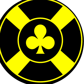 Lcsv152_br's emblem