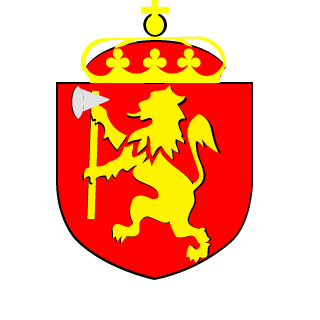 sitfog's emblem