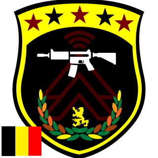 StEvE-VH86_BE's emblem