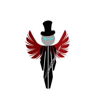 Xx_onell_xX_28's emblem