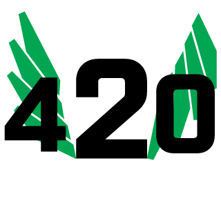 tothemillz2's emblem