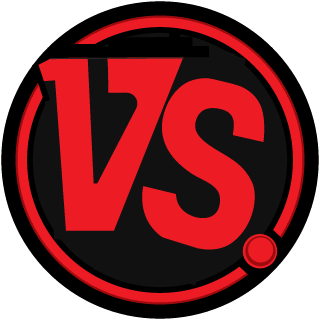 Velho RogDan's emblem