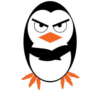 maksimfear's emblem