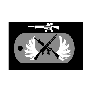 KOR_PJ_TIEM's emblem