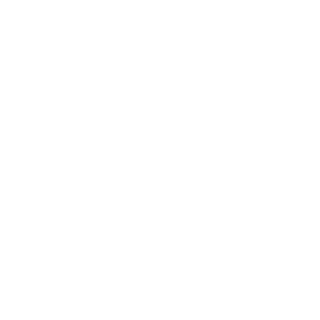 jimakos3120's emblem