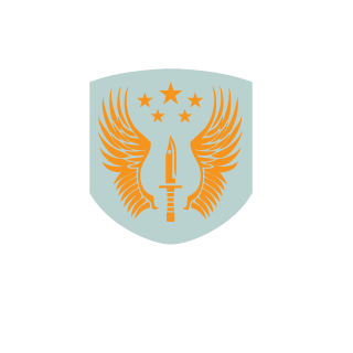 pllonelyfish's emblem