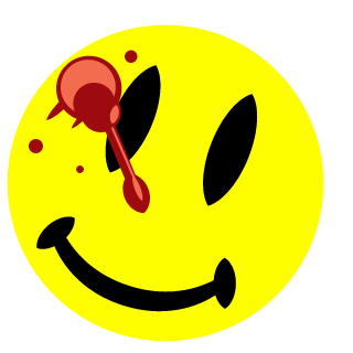 KJJ3rd's emblem