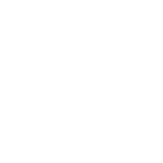Teamkaempfer's emblem
