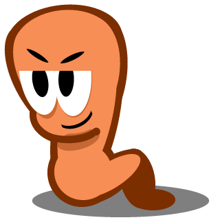 BaggyFrayz's emblem