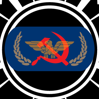 Uczen_Hogwartu's emblem