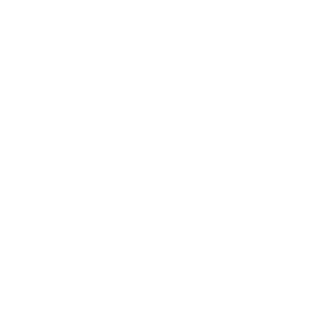 Hubertzki's emblem