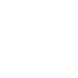 CopeHarderClown's emblem