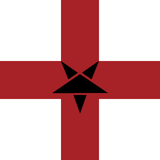 yowanek's emblem
