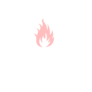 BlueSaber81's emblem