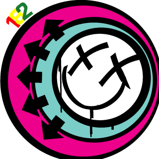 blacknocoffee's emblem