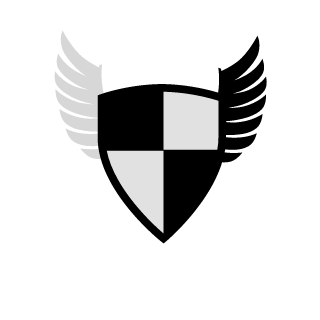 pijkaCZ's emblem