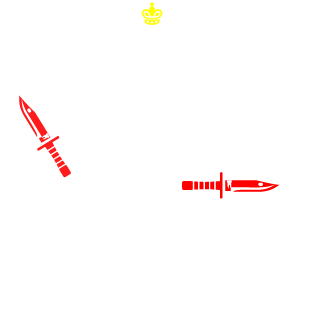 SENGVIN's emblem