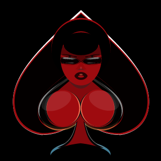 llll-Rogue-llll's emblem