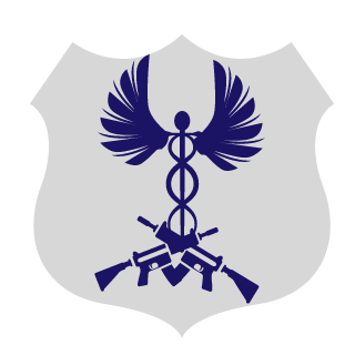 nycstorm99's emblem