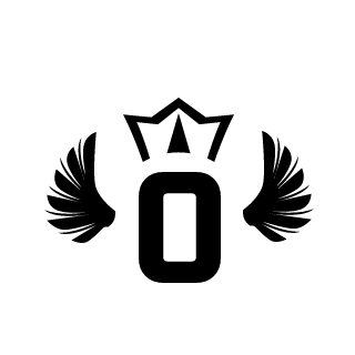Gruby_Jendrek's emblem