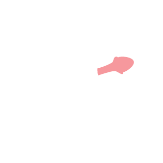 YUNGSHMOOF's emblem
