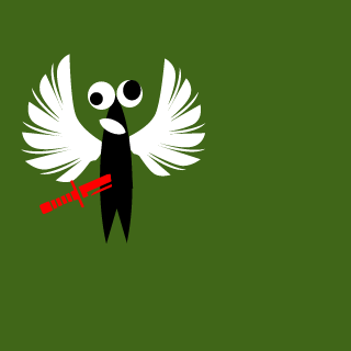 Friggin_Cactus's emblem