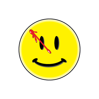 Rzhevski's emblem