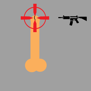cossacklust's emblem