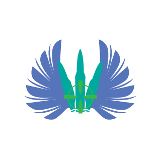 0rb1tal's emblem