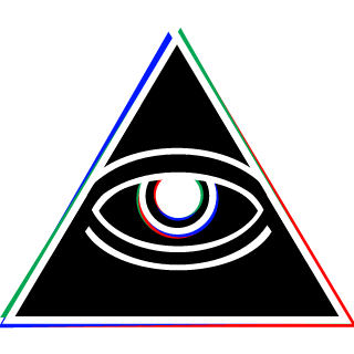 N1R_12's emblem