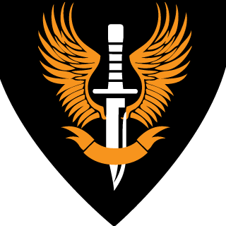 Invisible_S123's emblem