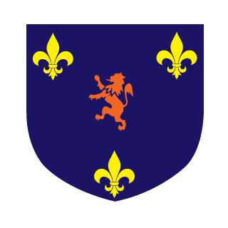 SysyLaMalice's emblem