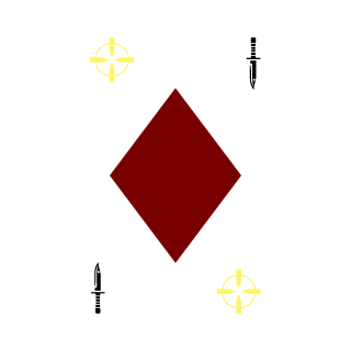 -UE-AceAssassin's emblem